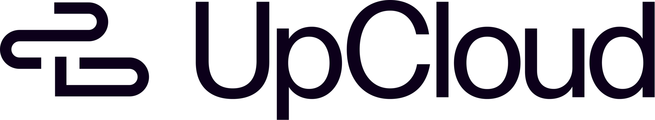 UpCloud